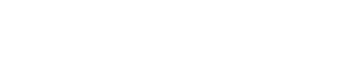 新鮮ないちごをお届け！ いちごランド石巻