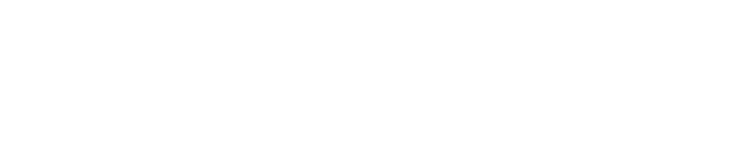 新鮮ないちごをお届け！ いちごランド石巻